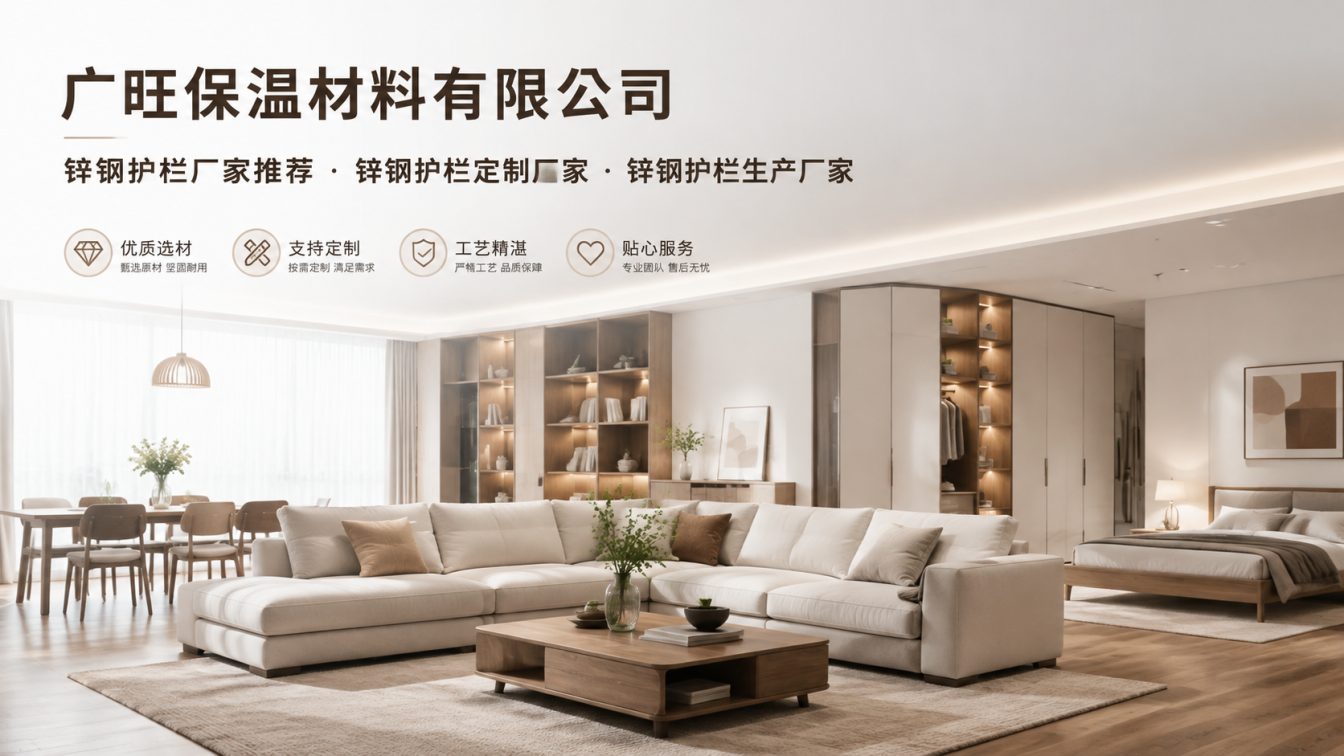 德江县还在为成本工期发愁？
